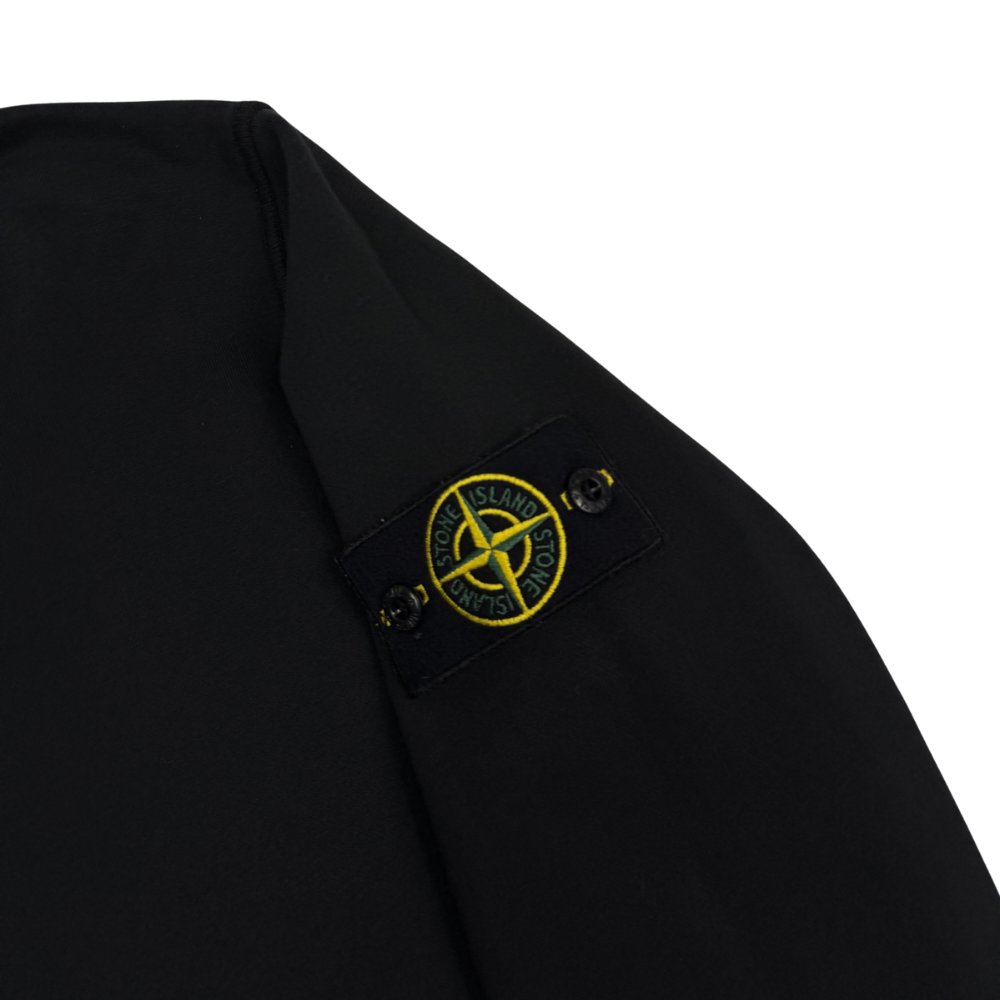SOBRECAMISA STONE ISLAND - talla M
