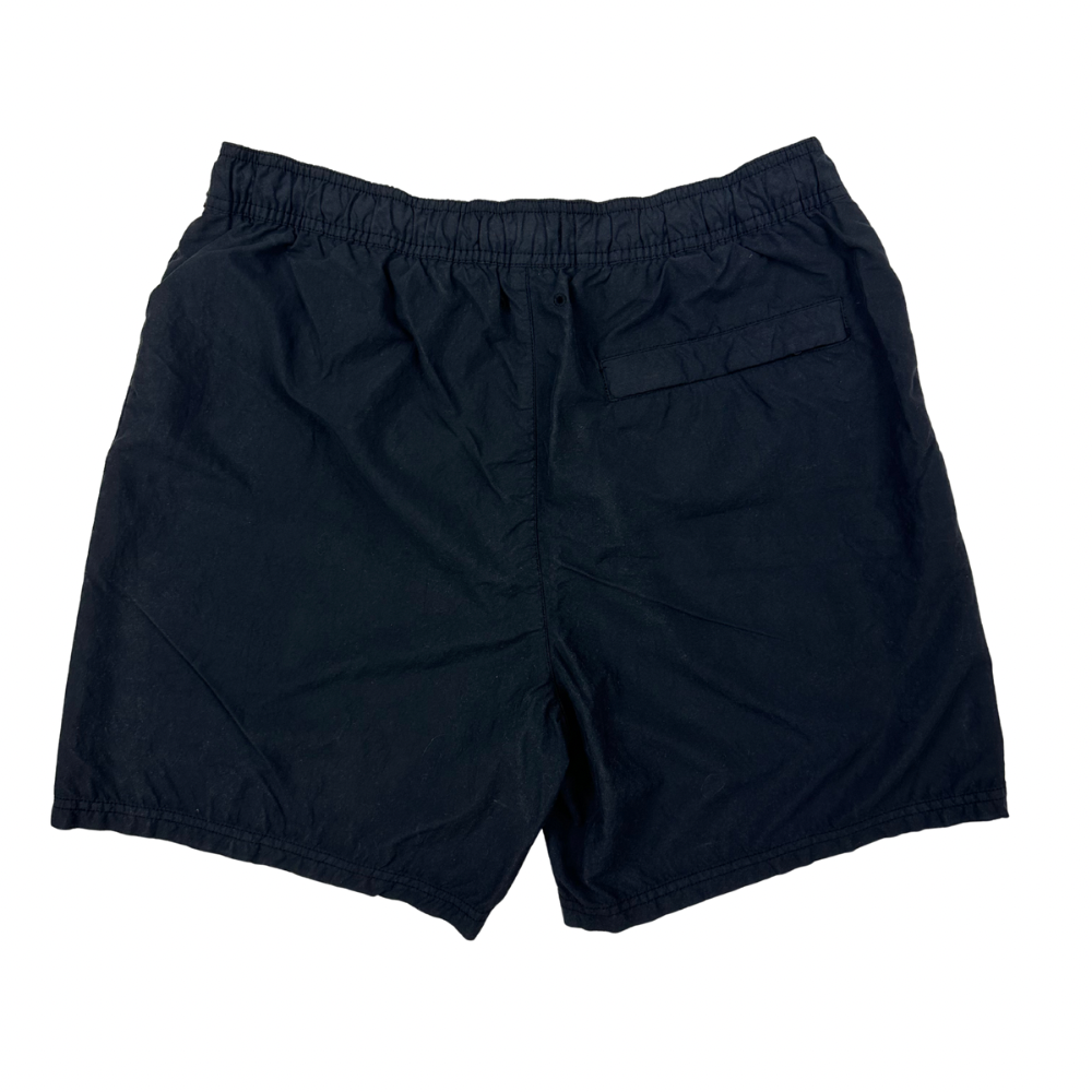 BAÑADOR STONE ISLAND - talla M