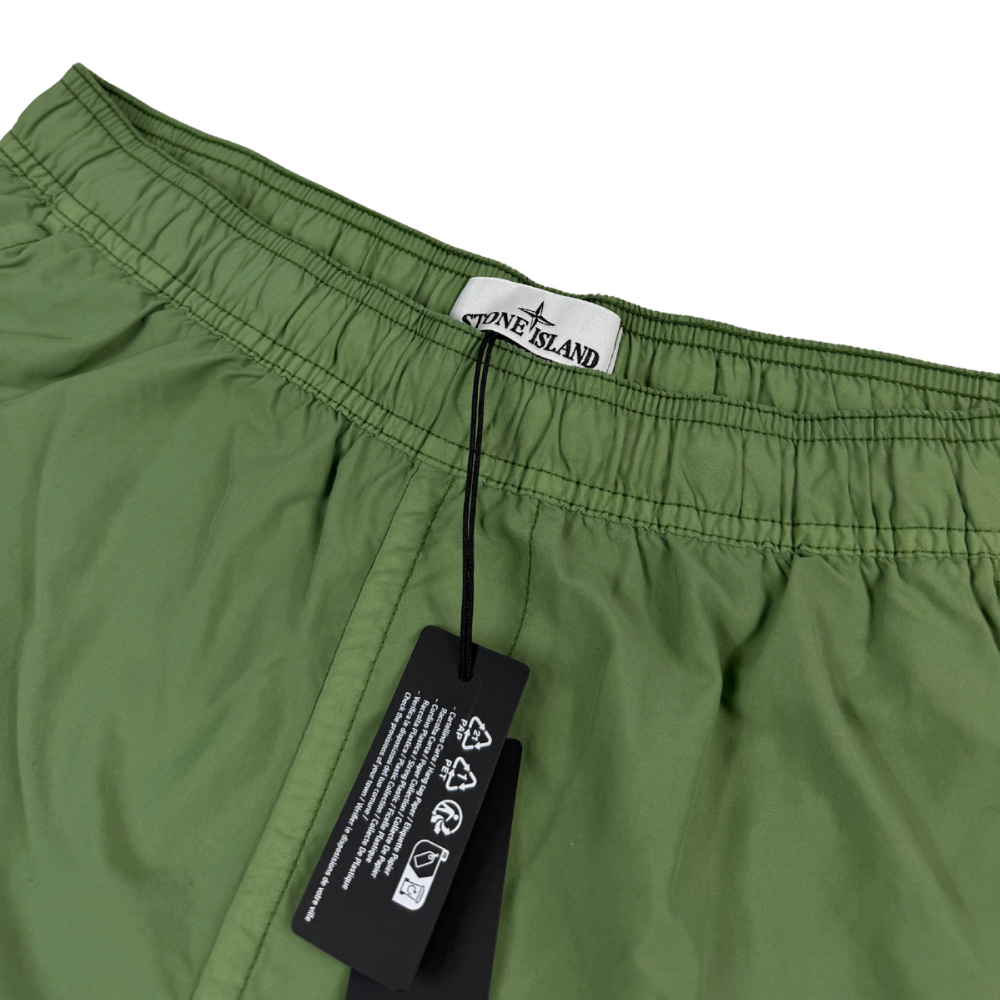 BAÑDOR STONE ISLAND - talla S , M