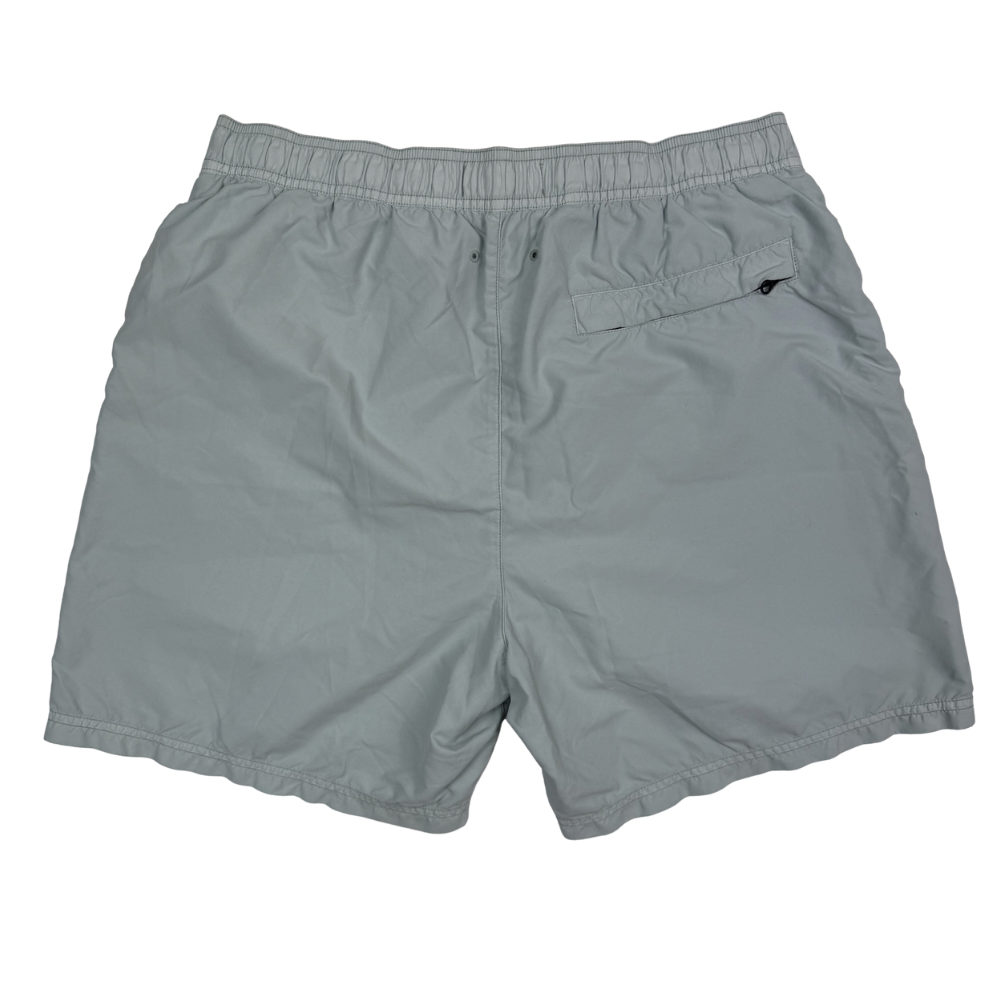 BAÑADOR STONE ISLAND - talla M / L