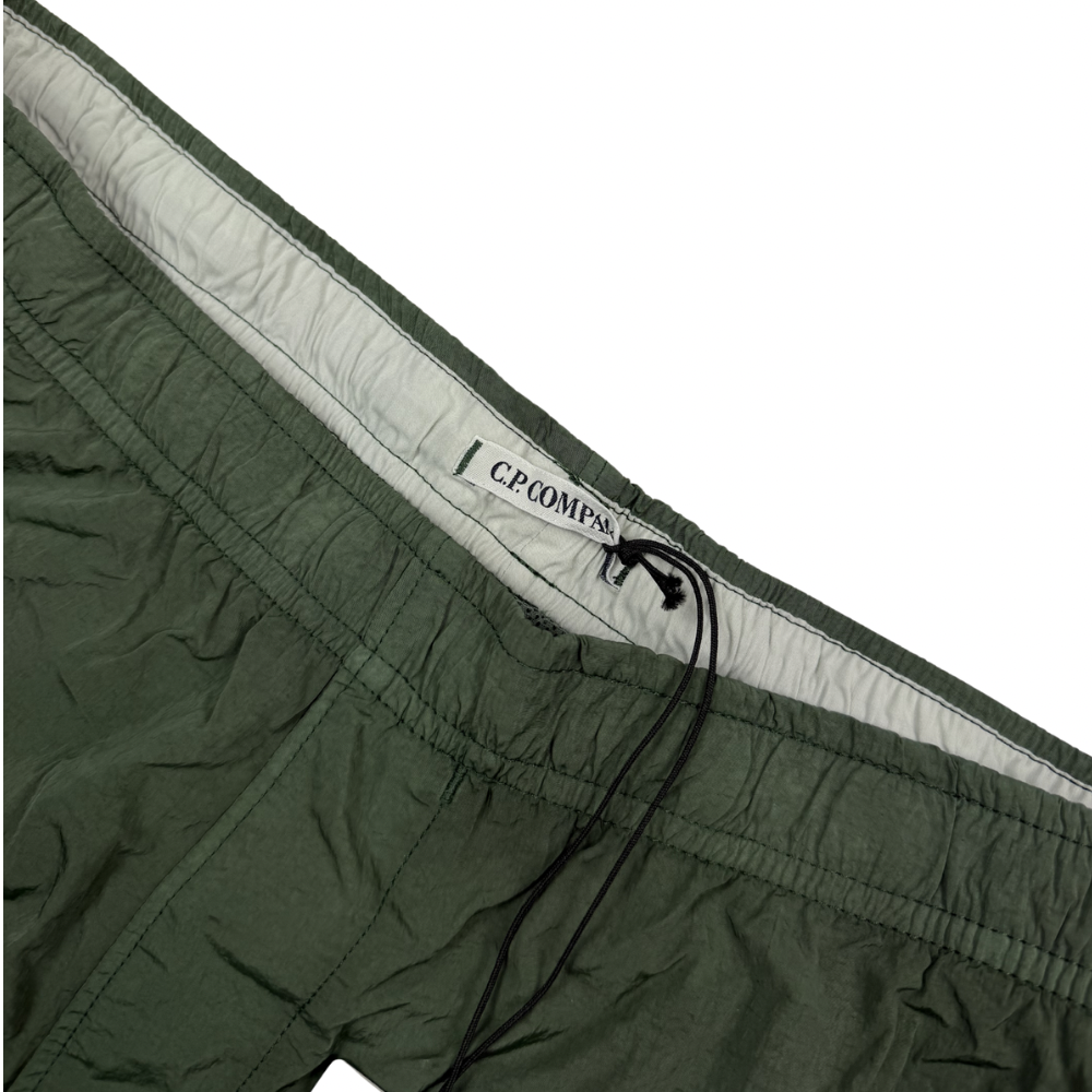 BAÑADOR ECO-CHROME R C.P. COMPANY - talla 48