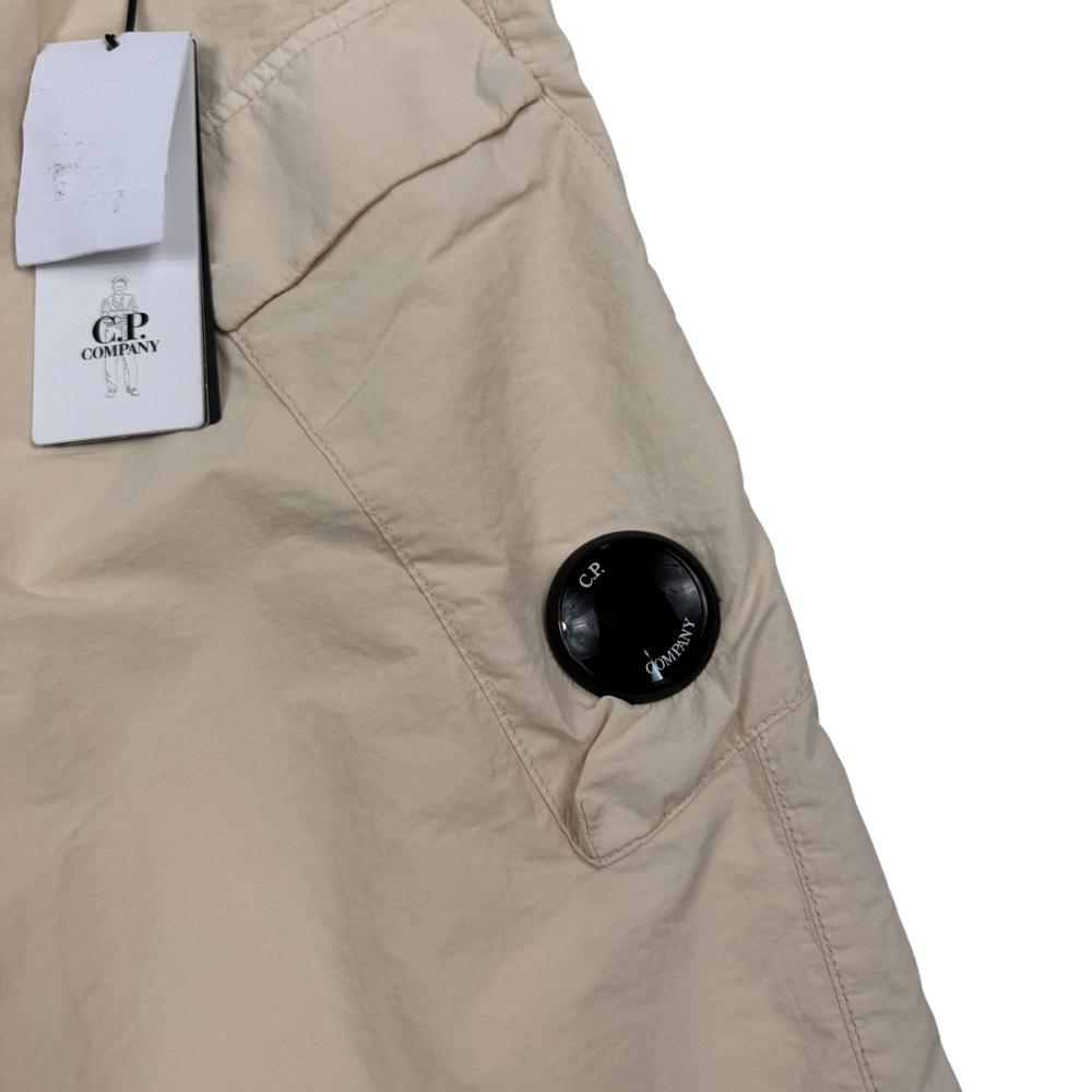PANTALÓN CARGO C.P COMPANY - talla 52