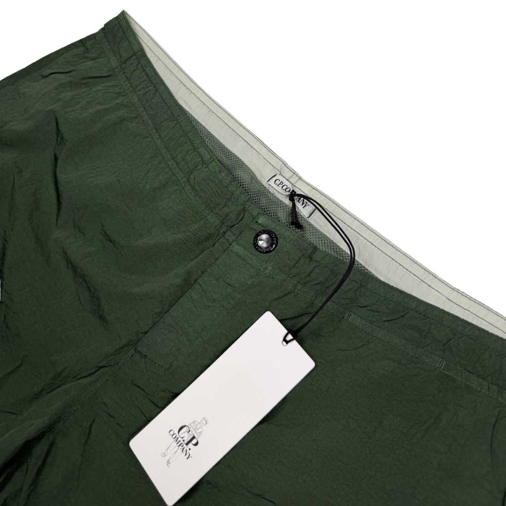 BAÑADOR ECO-CHROME R C.P. COMPANY - talla 56