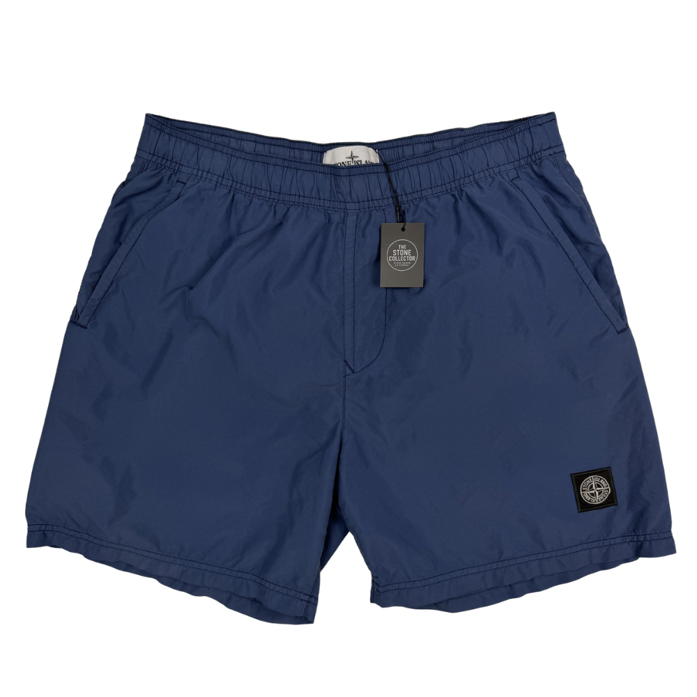 BAÑADOR STONE ISLAND - talla M