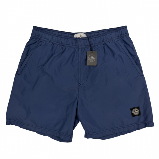 BAÑADOR STONE ISLAND - talla M