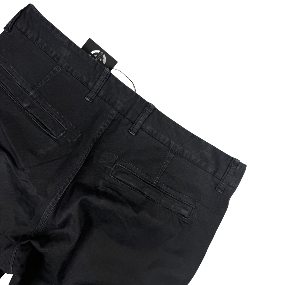 PANTALON CARGO STONE ISLAND TYPE SL - talla W/32