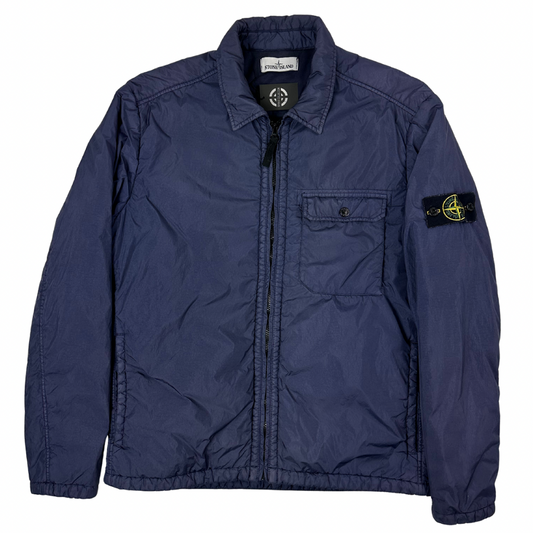 ABRIGO STONE ISLAND - talla XL