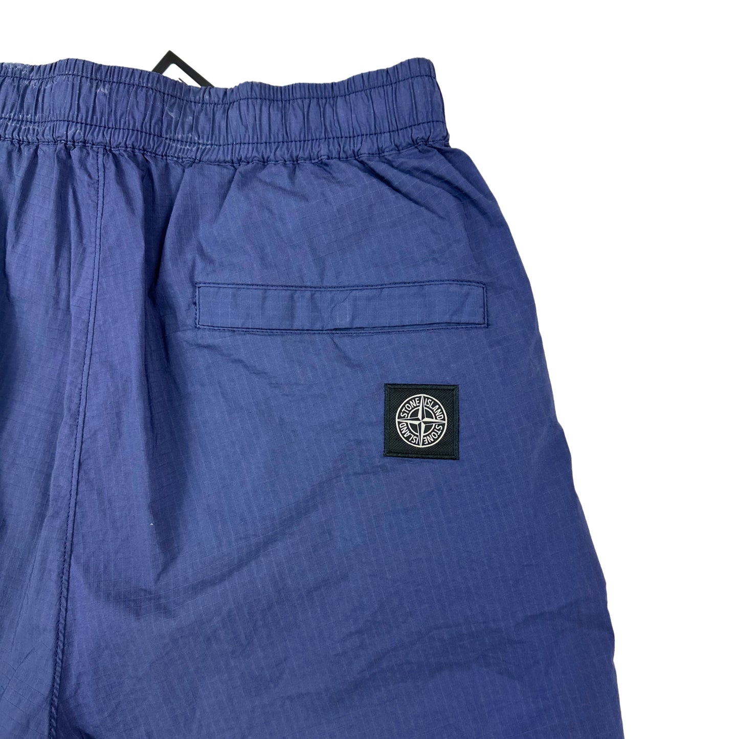BAÑADOR STONE ISLAND - talla S