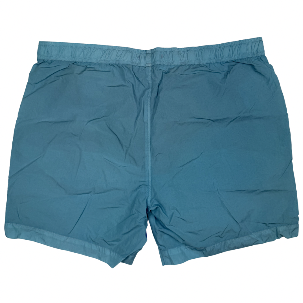 BAÑADOR ECO-CHROME R C.P. COMPANY - talla 48