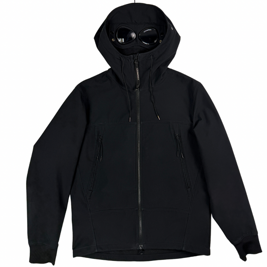 CHAQUETA C.P. SHELL-R C.P. COMPANY - talla 50