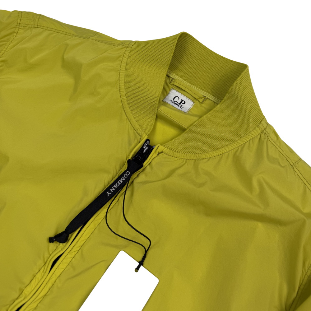 CHAQUETA NYCRA R C.P. COMPANY - talla L