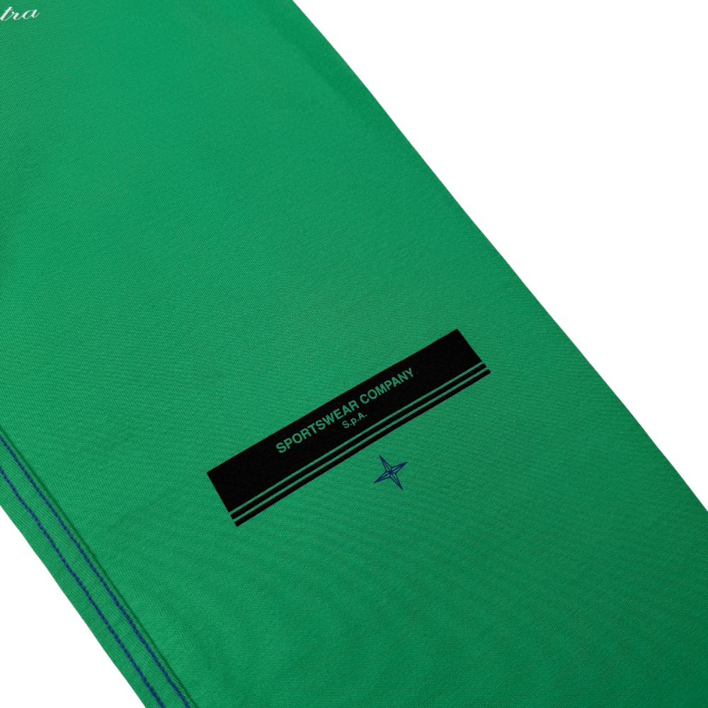 PANTALÓN DE CHÁNDAL STONE ISLAND - talla XL