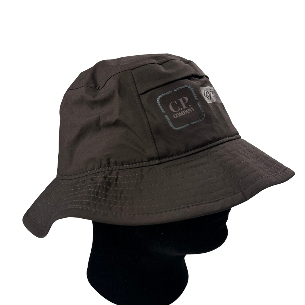 GORRO PESQUERO GORE-TEX - talla L