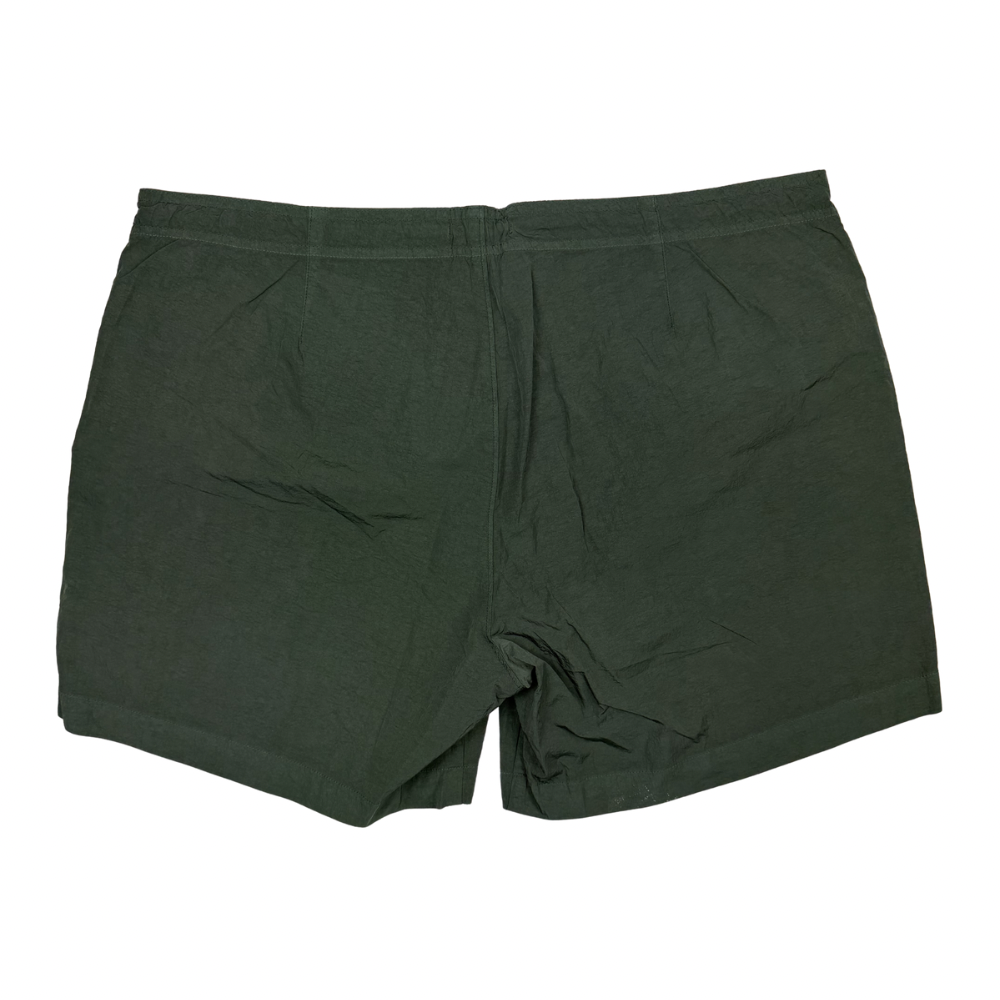 BAÑADOR ECO-CHROME R C.P. COMPANY - talla 56