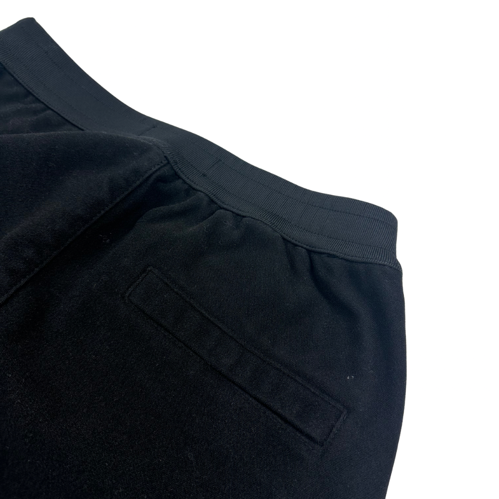 PANTALÓN JOGGER GHOST STONE ISLAND - talla W/28