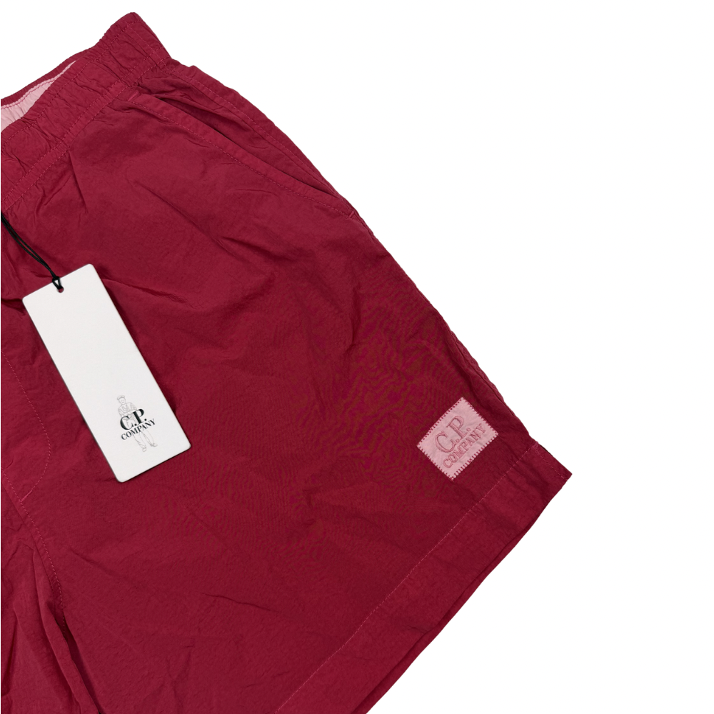 BAÑADOR ECO-CHROME R C.P. COMPANY - talla 48