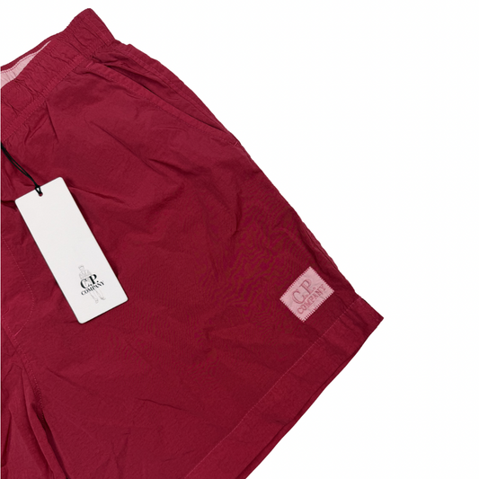 BAÑADOR ECO-CHROME R C.P. COMPANY - talla 48