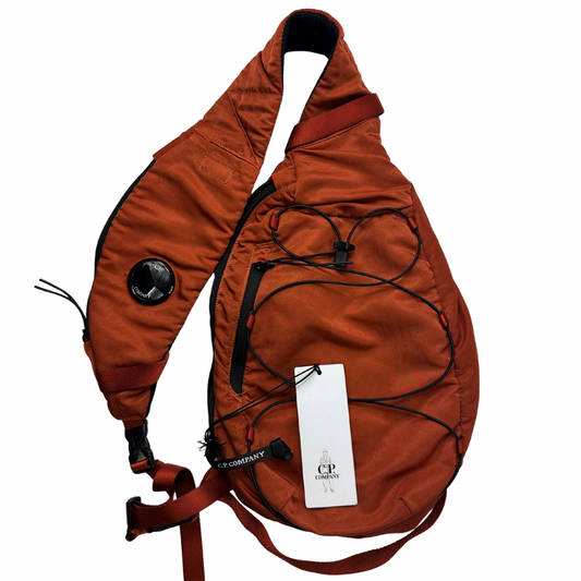 RIÑONERA C.P COMPANY - talla UNI