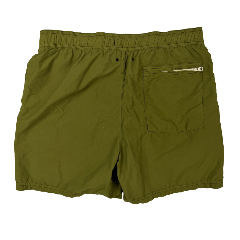 BAÑADOR STONE ISLAND - talla M