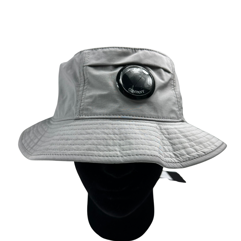 GORRO PESQUERO C.P COMPANY - talla L