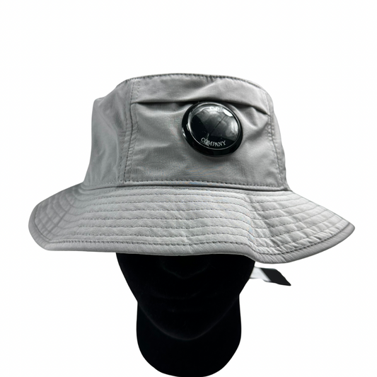 GORRO PESQUERO C.P COMPANY - talla L