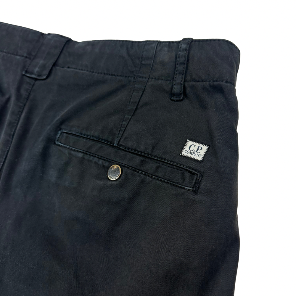 PANTALÓN CARGO C.P COMPANY - talla 44