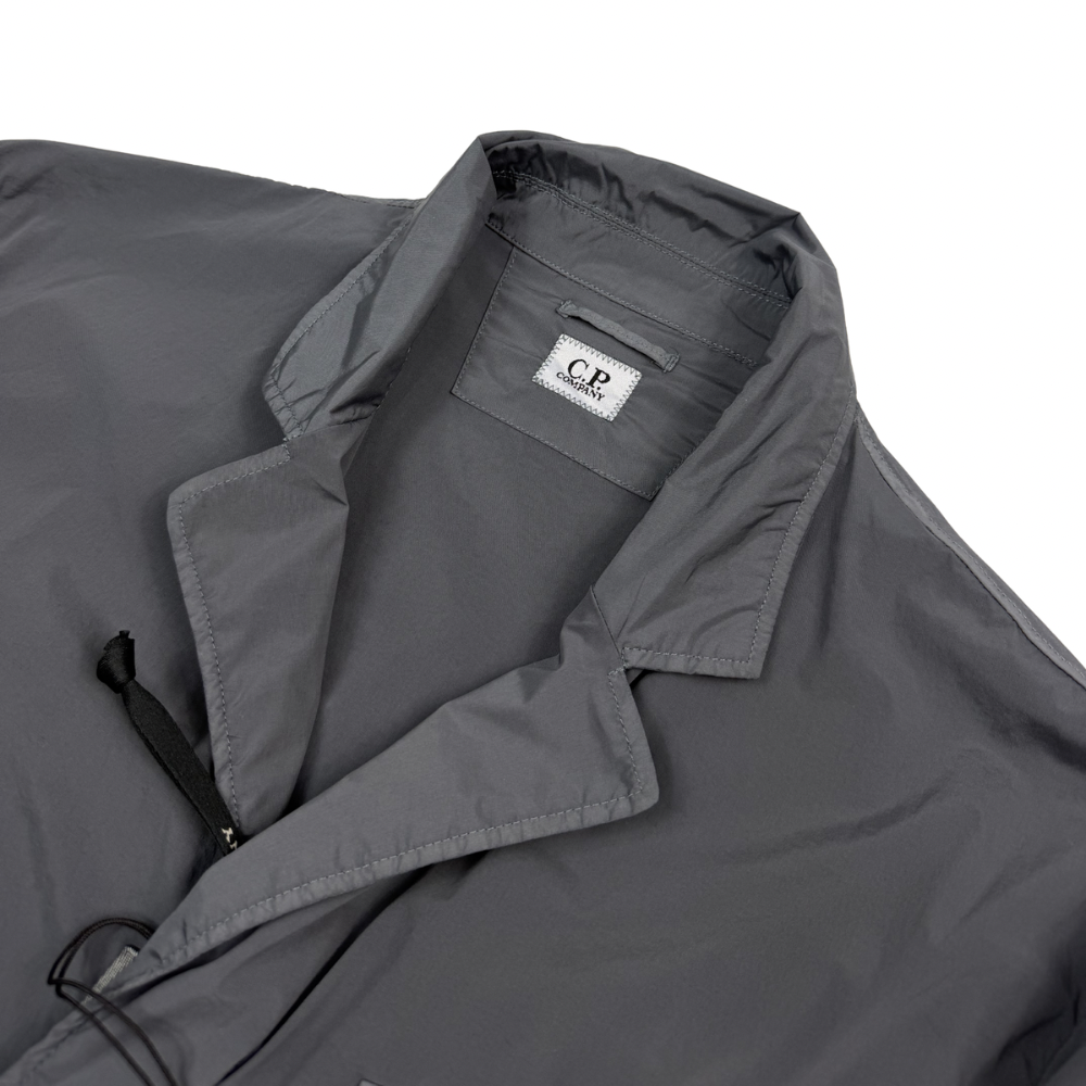CHAQUETA BLAZER NYCRA R C.P. COMPANY - talla XL