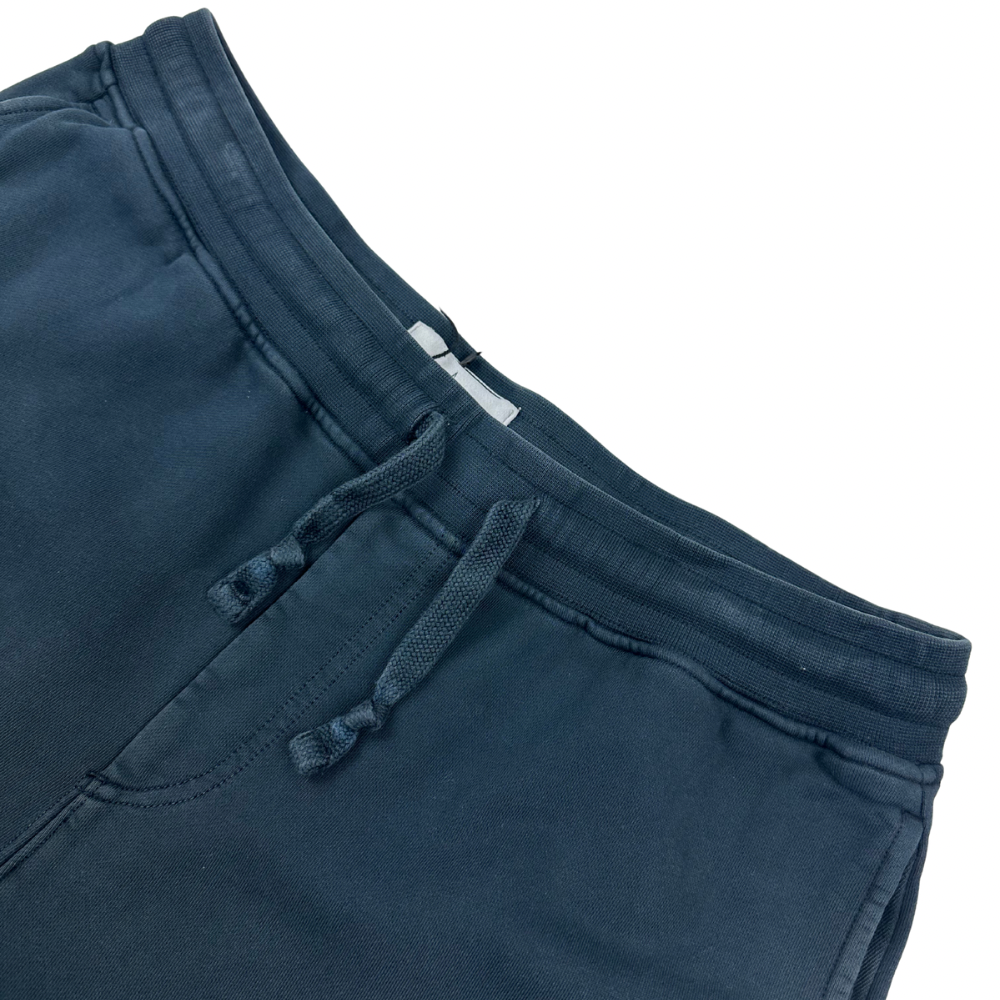 PANTALÓN CORTO JOGGER STONE ISLAND - talla L