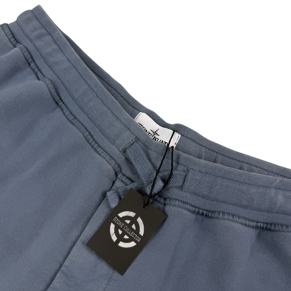 PANTALÓN JOGGER STONE ISLAND - talla L
