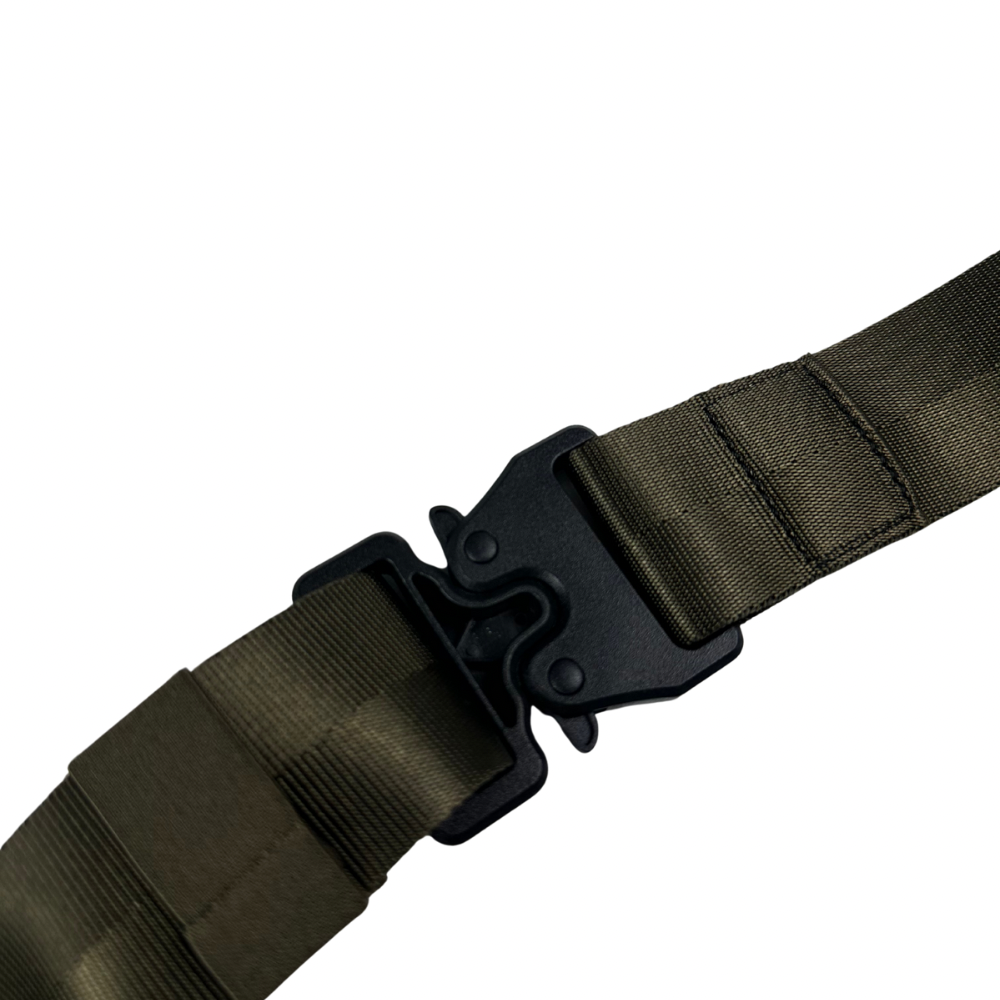 BOLSO PEQUEÑO C.P COMPANY - talla UNI