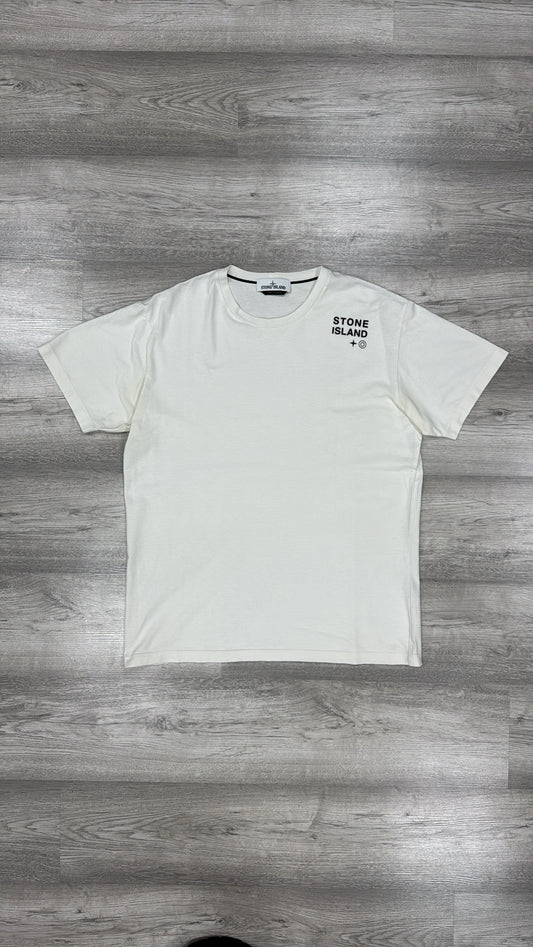 CAMISETAS MANGA CORTA, talla XL