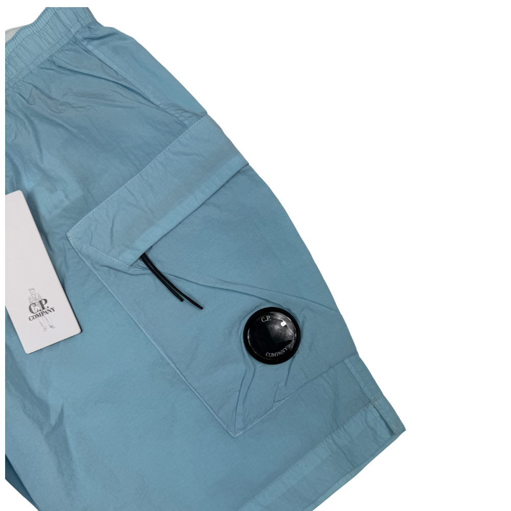 BAÑADOR C.P. COMPANY - talla 46