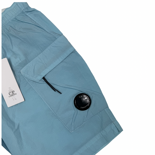 BAÑADOR C.P. COMPANY - talla 46