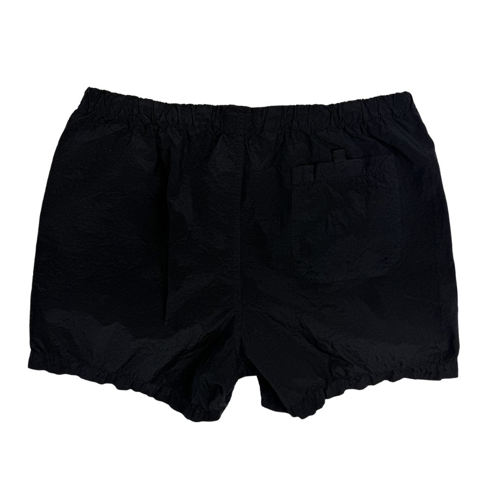 BAÑADOR NYLON METAL STONE ISLAND - talla S / M / L