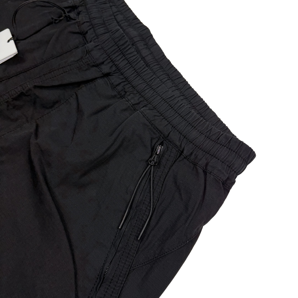 PANTALÓN CORTO CARGO COTTON RIP-STOP C.P. COMPANY - talla 46