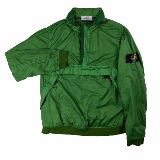 CHAQUETA MEMBRANA TC STONE ISLAND - talla XL