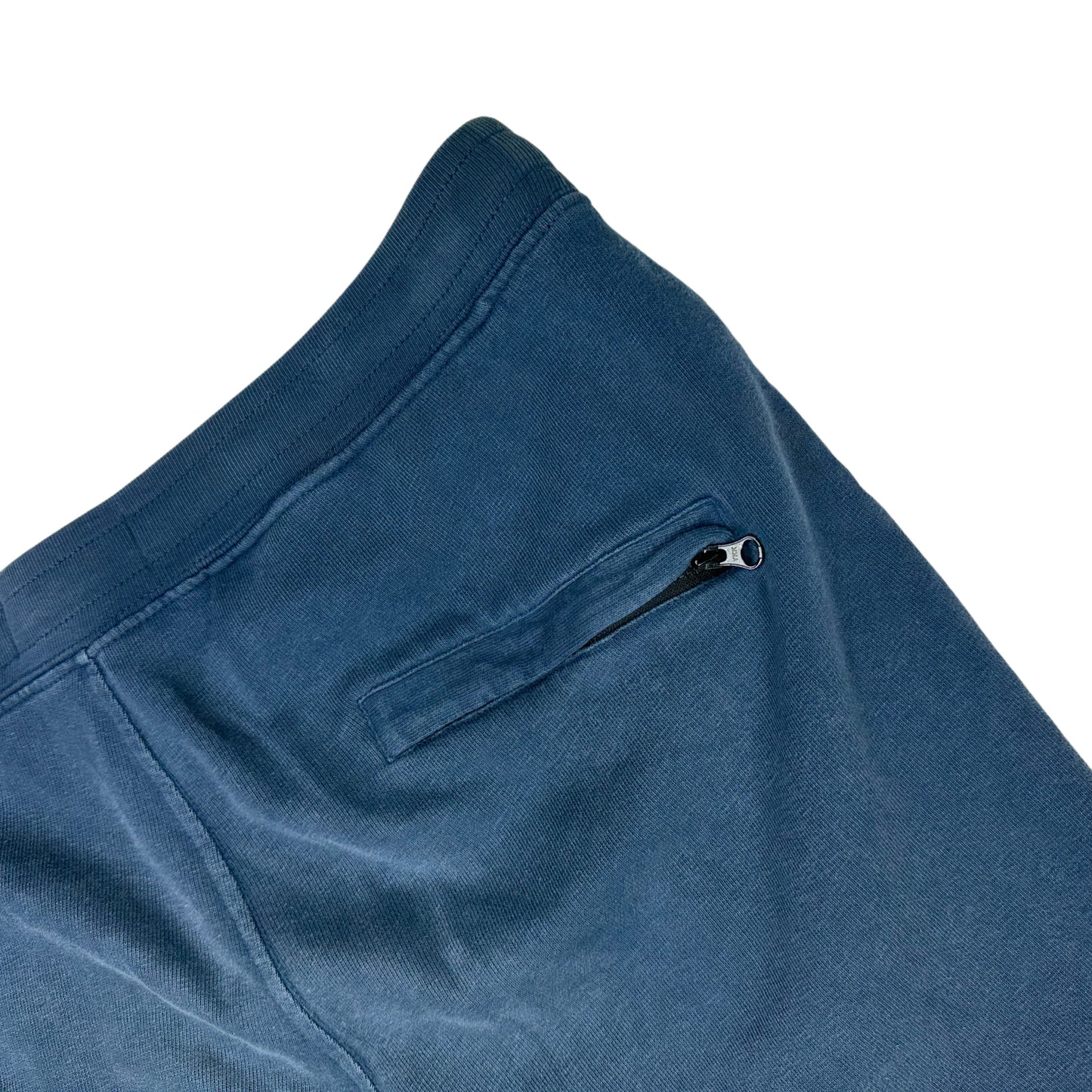 PANTALÓN CARGO JOGGER STONE ISLAND - talla M/L