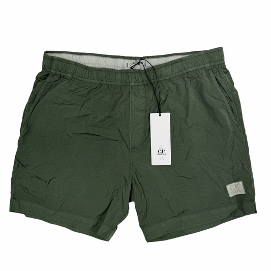 BAÑADOR ECO-CHROME R C.P. COMPANY - talla 48