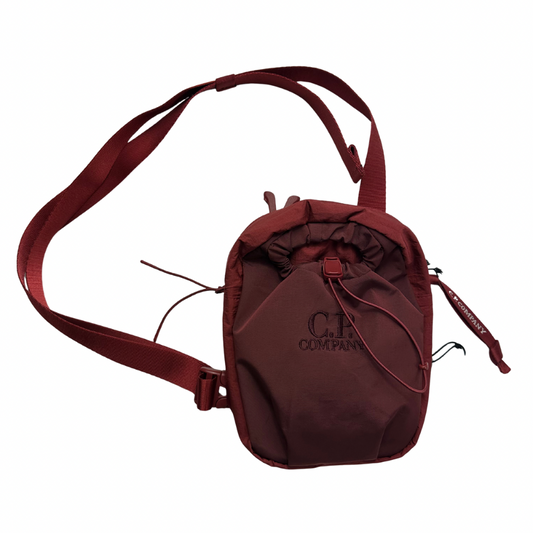 BOLSO PEQUEÑO C.P COMPANY - talla UNI