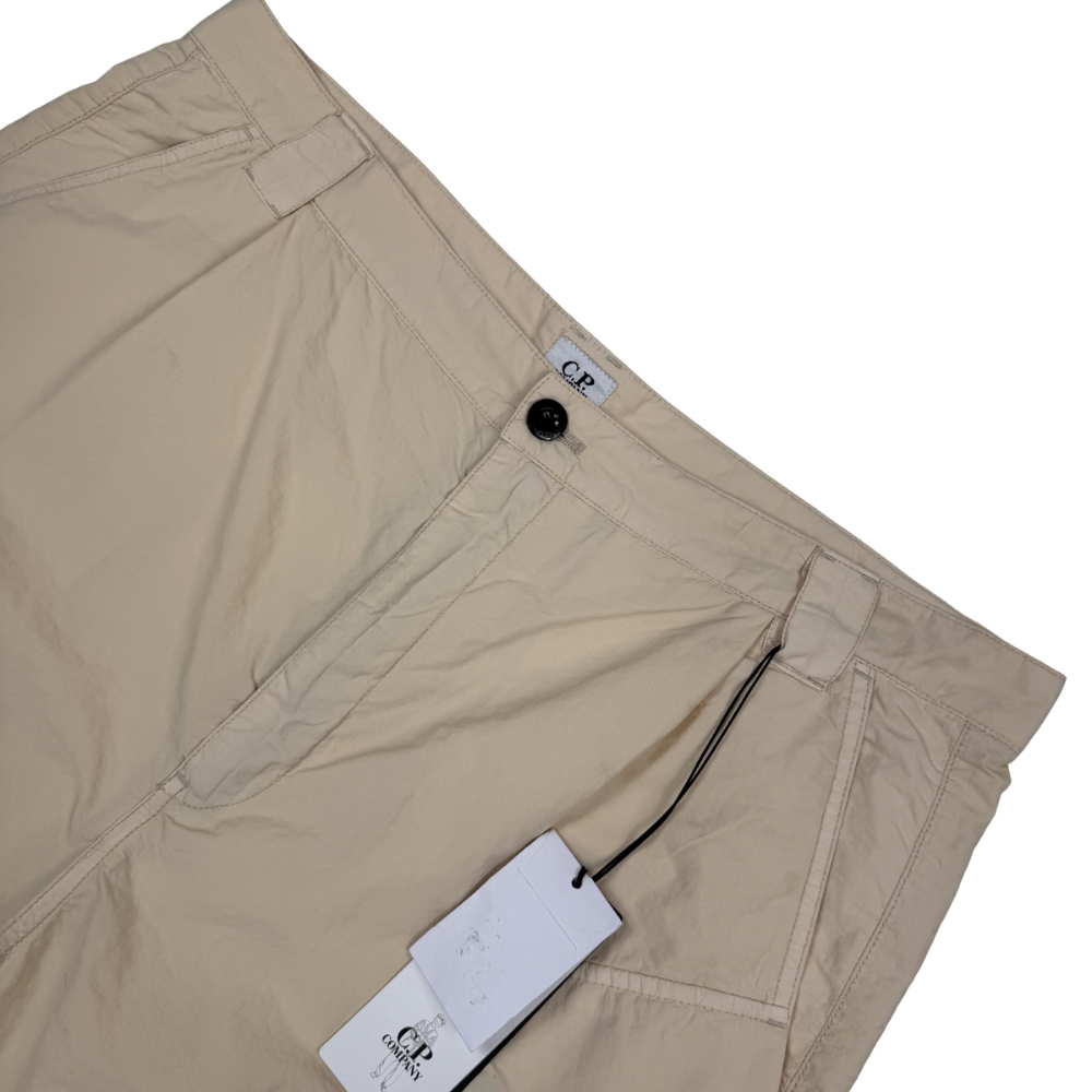 PANTALÓN CARGO C.P COMPANY - talla 52