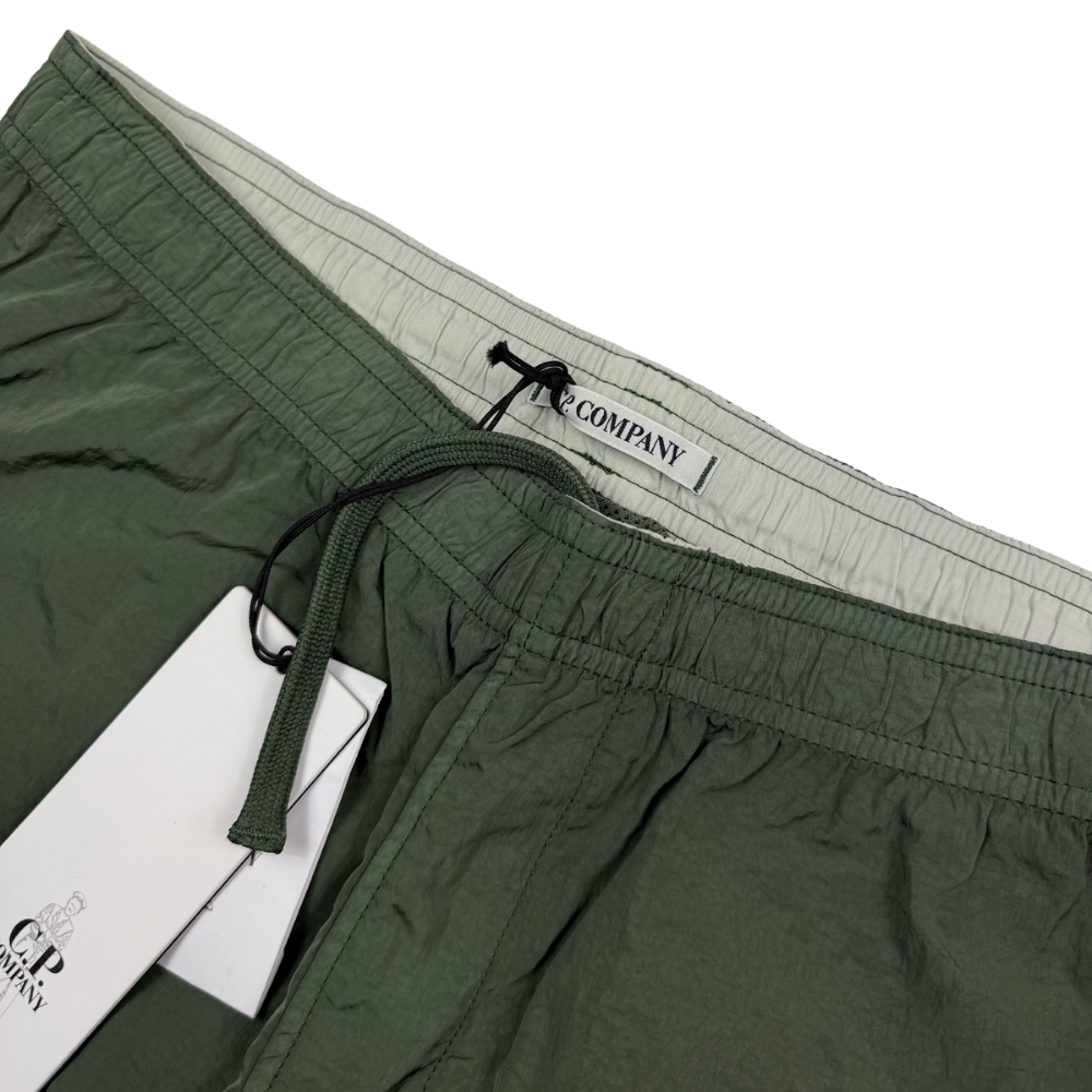 BAÑADOR ECO-CHROME R C.P. COMPANY - talla 44