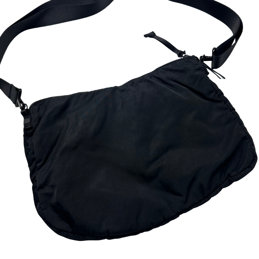 BOLSO PEQUEÑO C.P COMPANY - talla UNI