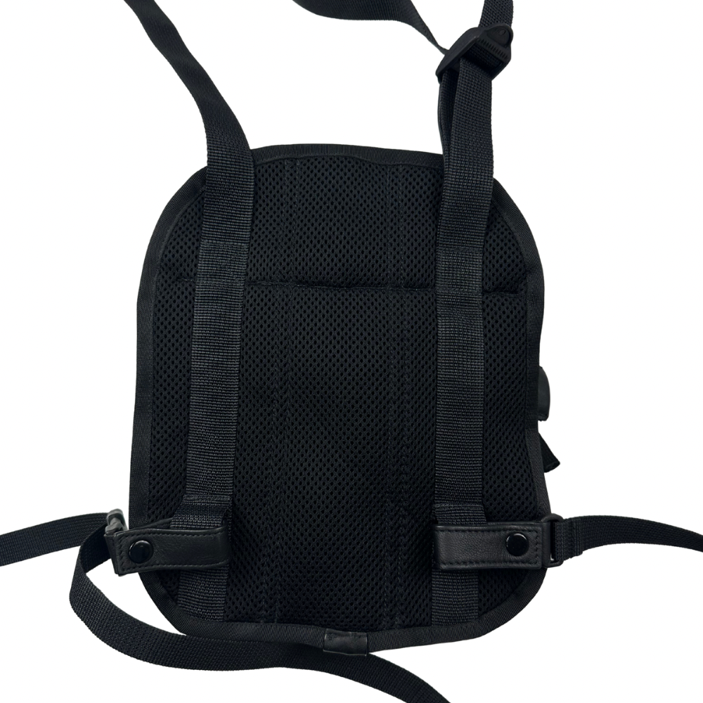 BOLSO STONE ISLAND - talla UNI