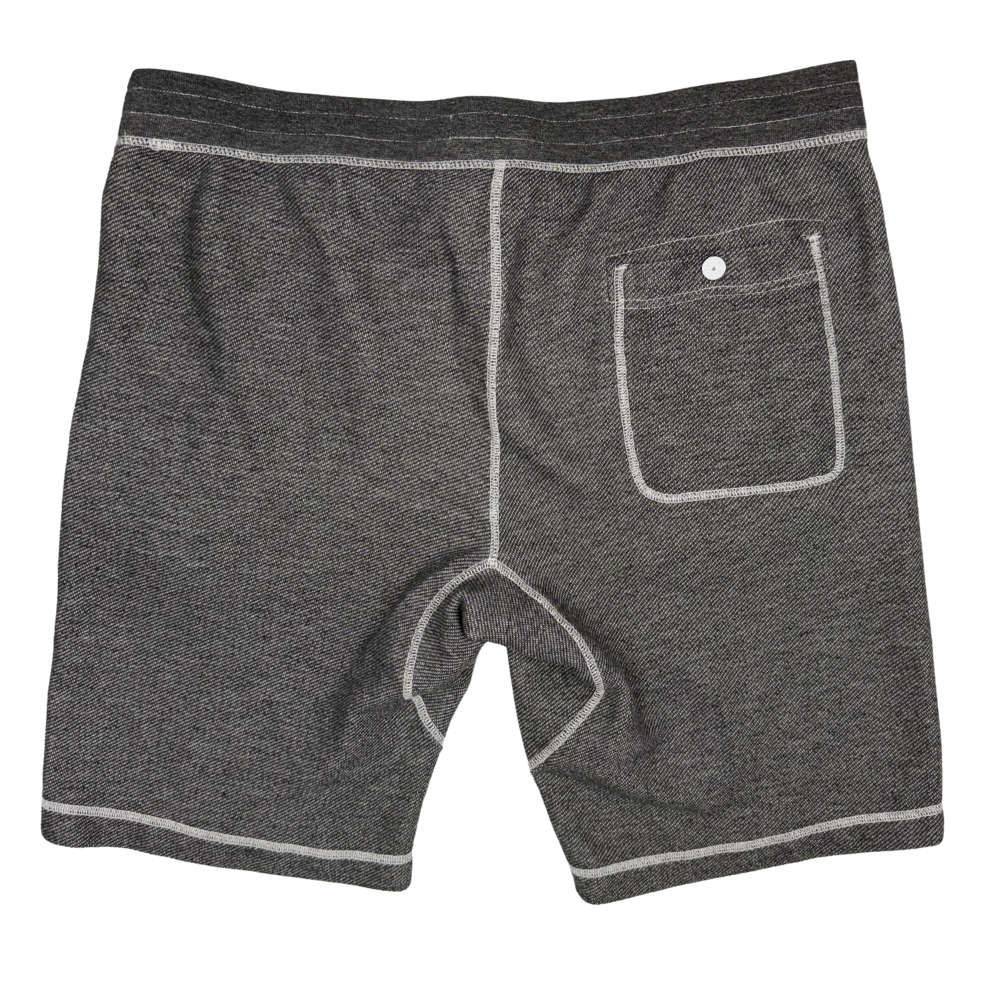 Pantalón Jogger Stone Island gris - talla 2XL