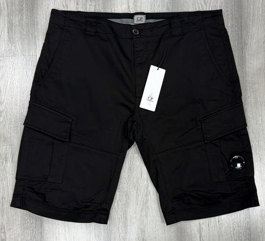 PANTALÓN CARGO CORTO - talla 52