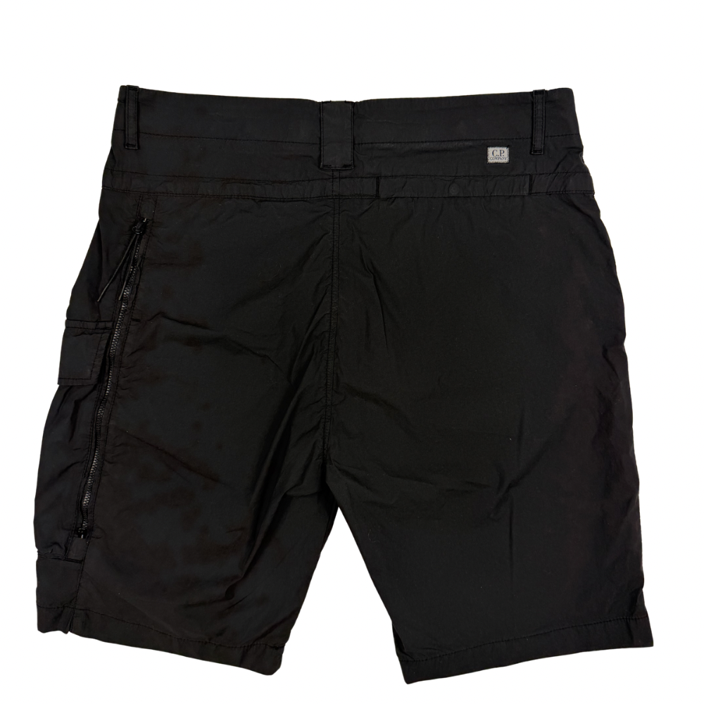 PANTALÓN CARGO CORTO C.P COMPANY - talla 48