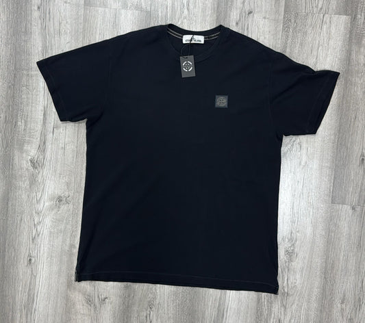 CAMISETA MANGA CORTA - talla XL
