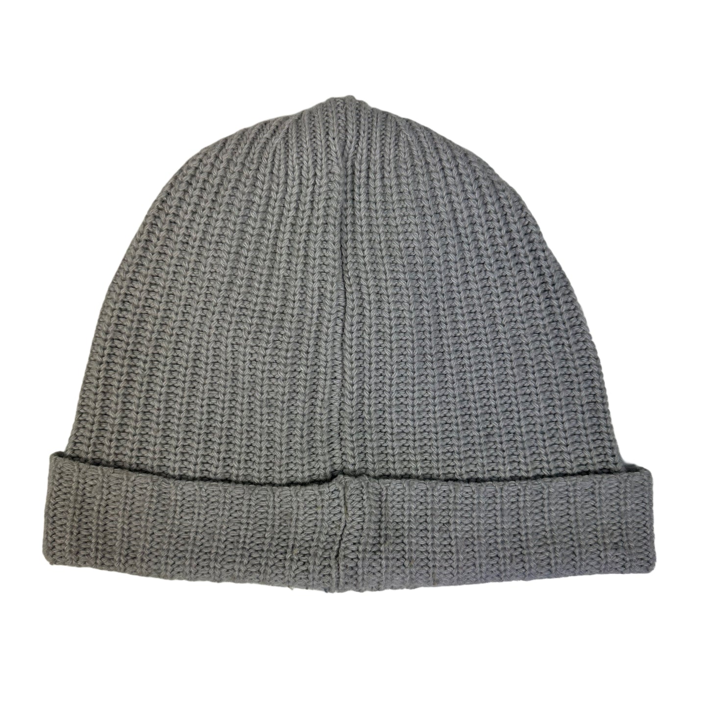 GORRO DE LANA STONE ISLAND