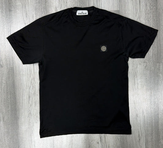 CAMISETA MANGA CORTA - talla M